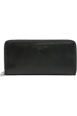 liebeskind Cartera