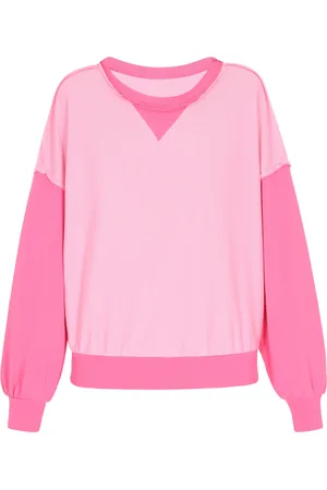 Swirly Sudadera