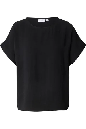 VILA Blusa 