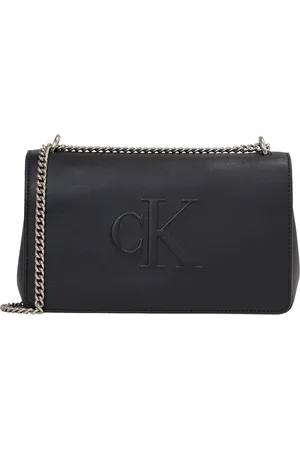 Calvin Klein Bolso de hombro