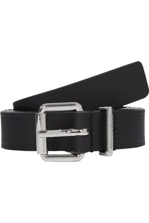 Tommy Hilfiger Cinturón
