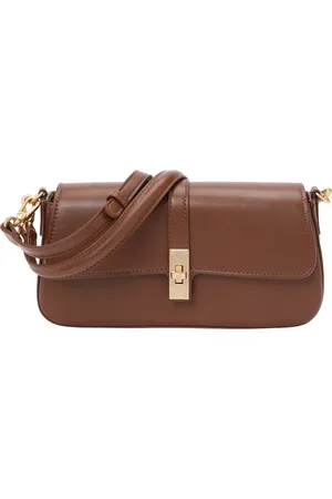 Guido Maria Kretschmer Collection Bolso de hombro 