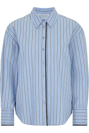 Guido Maria Kretschmer Collection Blusa 