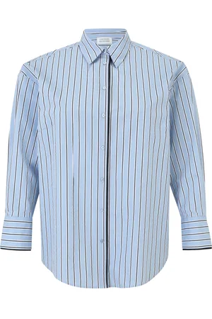 Guido Maria Kretschmer Collection Blusa 