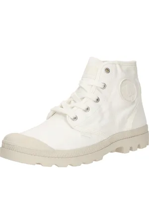 Palladium Zapatillas deportivas altas 