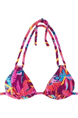 Buffalo Top de bikini