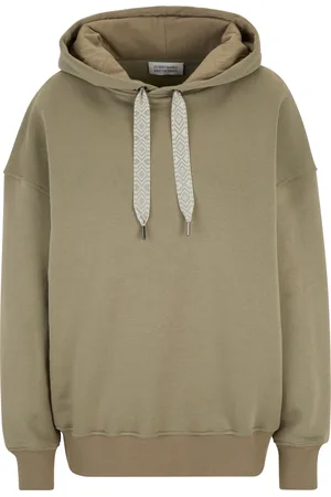Guido Maria Kretschmer Collection Sudadera 
