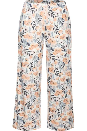 vivance collection Pantalón de pijama