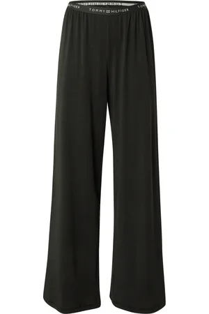 Tommy Hilfiger Pantalón de pijama