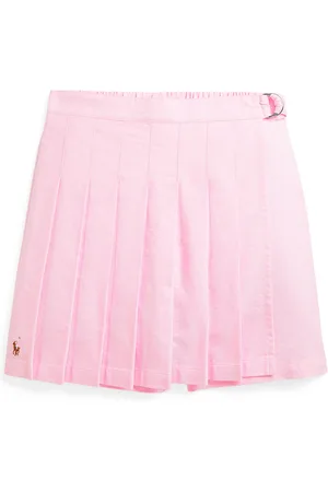 Ralph Lauren Falda