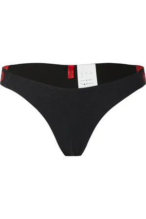 HUGO BOSS Braga de bikini