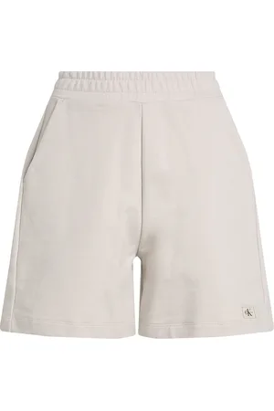 Calvin Klein Pantalón