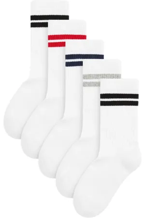 Next Calcetines