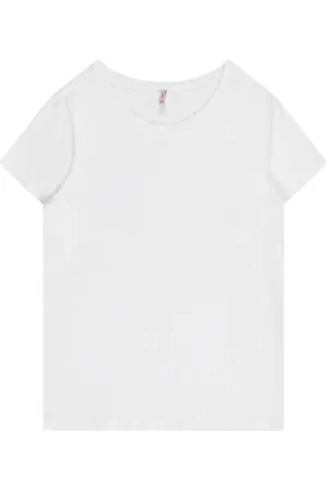 ONLY Camiseta