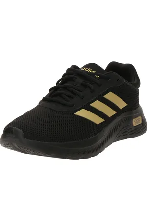 adidas Zapatillas deportivas bajas 