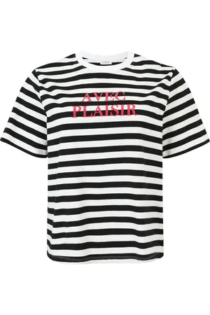 Guido Maria Kretschmer Collection Camiseta 