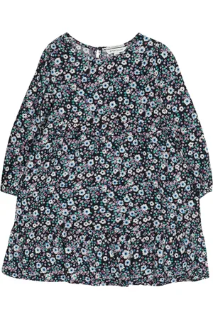 TOM TAILOR Vestido
