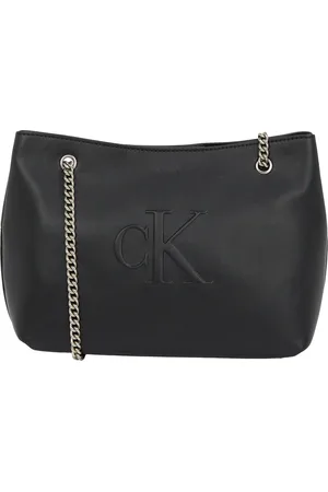 Calvin Klein Bolso de hombro