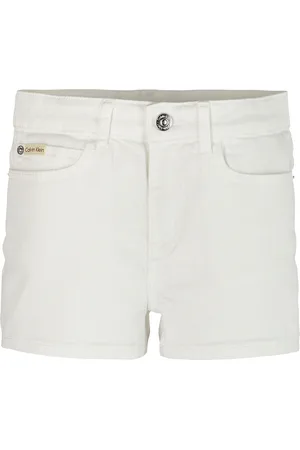 Calvin Klein Vaquero