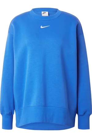 Nike Sudadera 