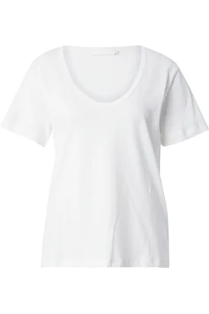 Elvine Camiseta 