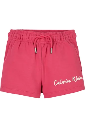 Calvin Klein Pantalón