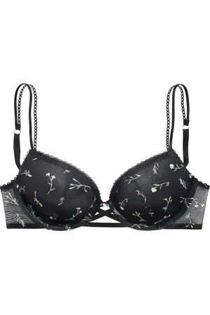 vivance collection Sujetador