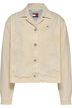 Tommy Hilfiger Chaqueta de entretiempo 