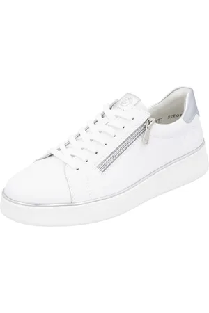 Remonte Zapatillas deportivas bajas 