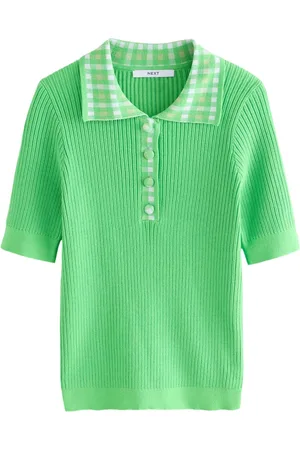Next Jersey