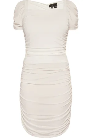 Faina Vestido