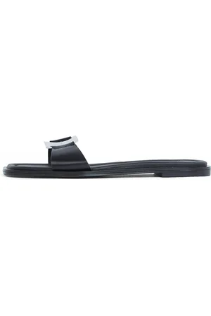 Calvin Klein Zapatos abiertos