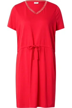 JDY Vestido 