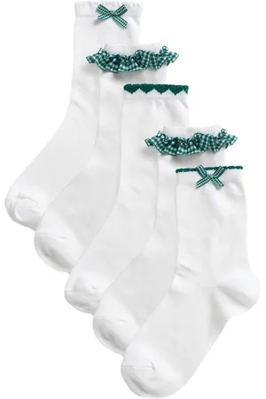Next Calcetines