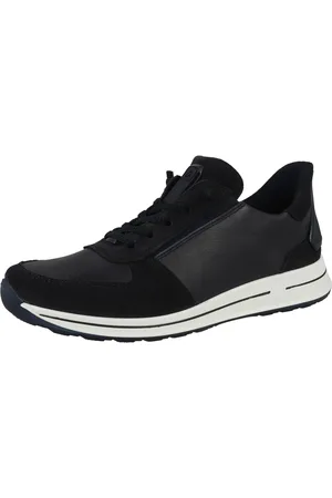 ARA Zapatillas deportivas bajas 