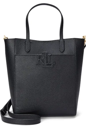 Ralph Lauren Bolso de mano