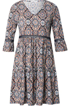 Hailys Vestido 
