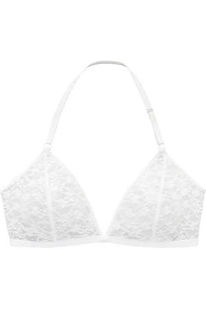 vivance collection Sujetador