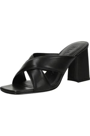 Max&Co. Zapatos abiertos 