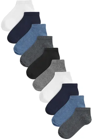 Next Calcetines