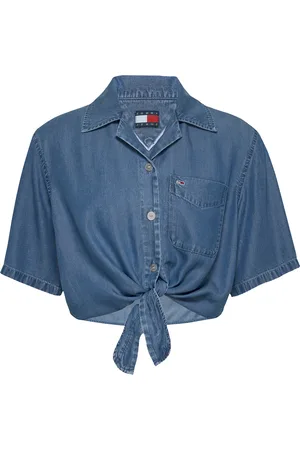 Tommy Hilfiger Blusa