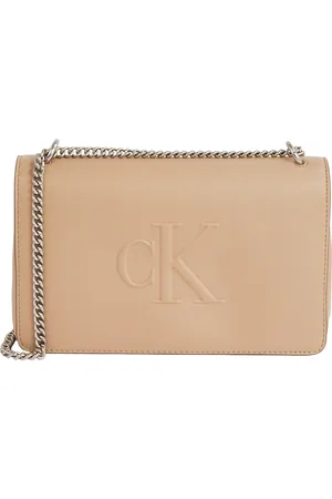 Calvin Klein Bolso de hombro