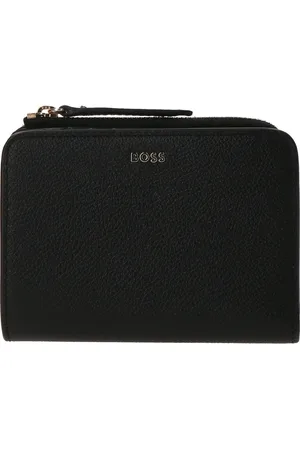 HUGO BOSS Cartera 