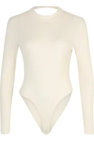NASTY GAL Body camiseta