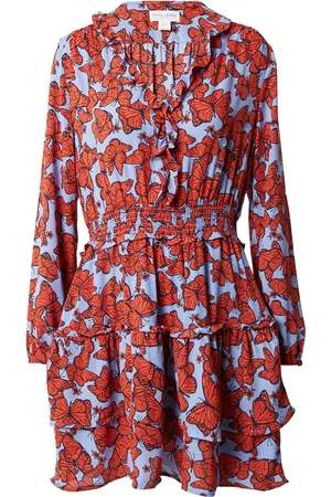 Lindex Vestido 
