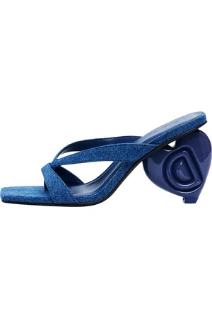 Desigual Zapatos abiertos