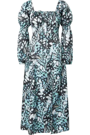 Dorothy Perkins Vestido