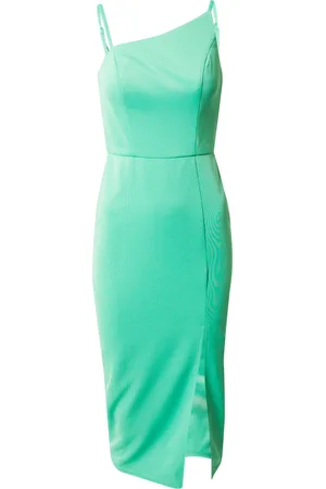 Chi Chi London Vestido