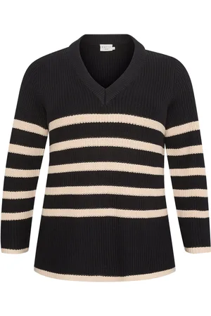 Kaffe Jersey 