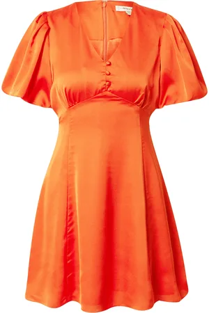 Forever New Vestido de gala 